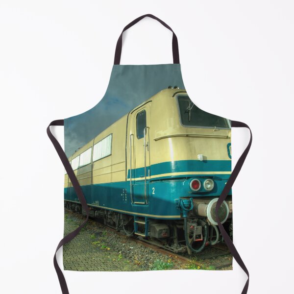 Item preview, German Class 184 designed and sold by hawkie.
