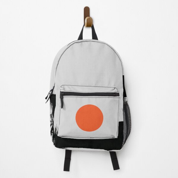 Item preview, Dark Nature on Gray Day designed and sold by ShaunSandhu.