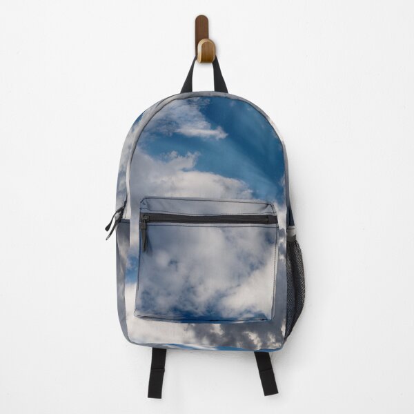Item preview, SKY designed and sold by MAYRA PEREZ.