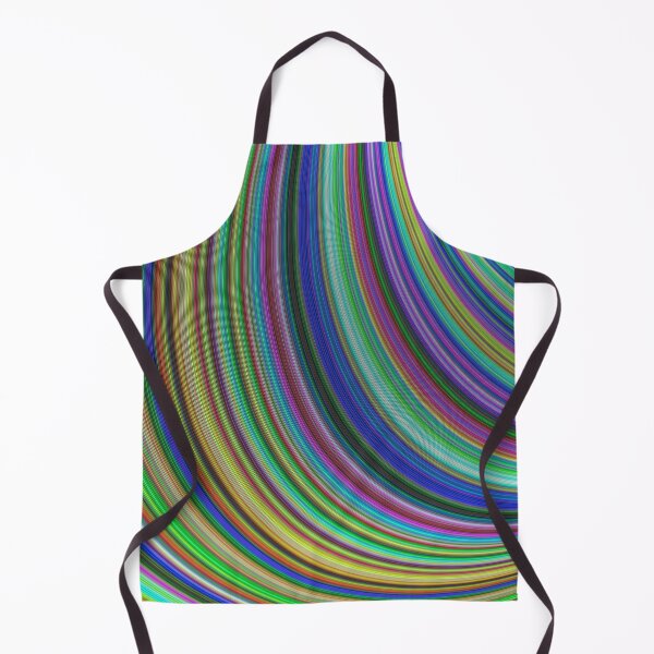 Item preview, Rain bow shirt designed and sold by LIQA.