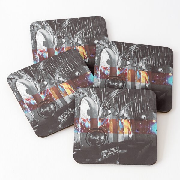 Item preview, Tecno Trippy designed and sold by AnnaAndVibes.