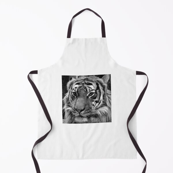 Item preview, Strong tiger designed and sold by Oshee2004.
