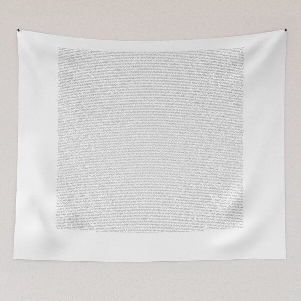 Item preview, Whole Shrek script designed and sold by All-for-All.