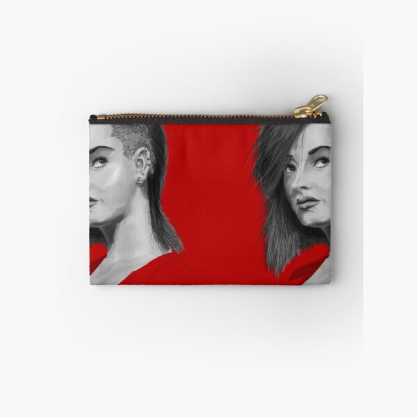 Item preview, Demi designed and sold by Jose Guardado.