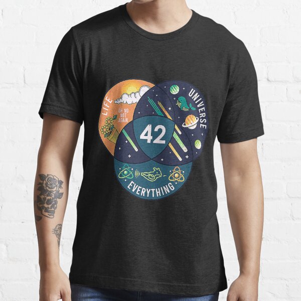 T cheap shirt 42