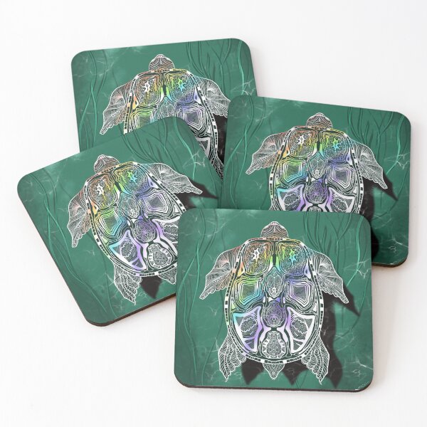 Item preview, Turtle  designed and sold by Natalya-NSY.