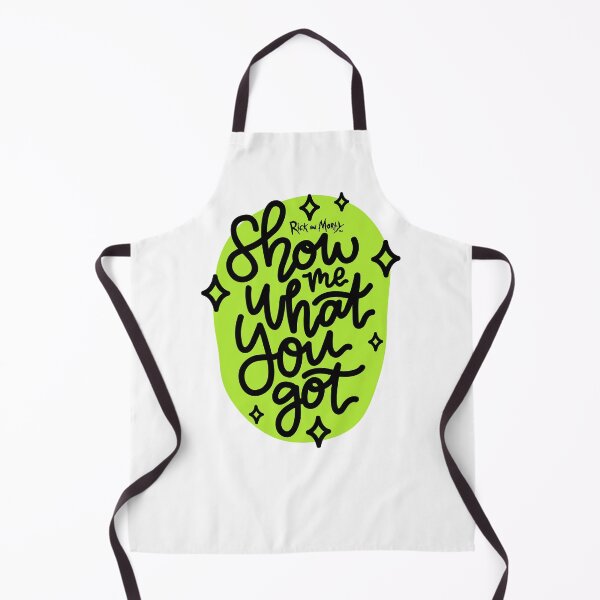 Item preview, Cromulons - Show Me What You Got designed and sold by TswizzleEG.