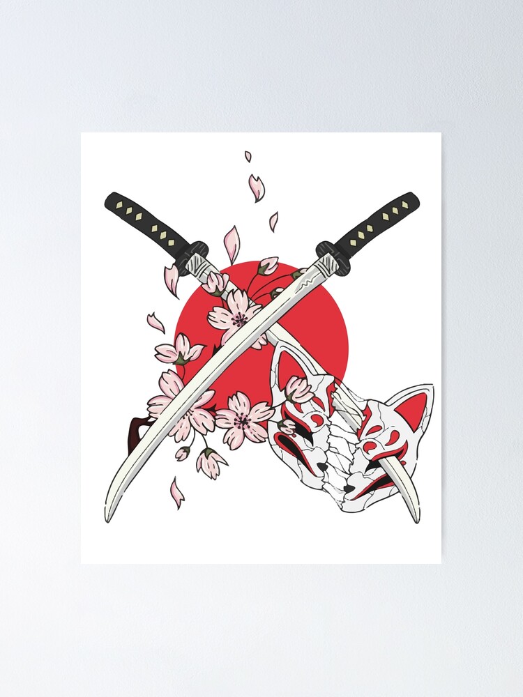 New work😎😎😎 Tattoo Cherry tree Tattoo Samurai Sword #tattoo #tattoos  #tattooideas #tatted #tattos #tattoostudio #tattooshop #tattooshops… |  Instagram