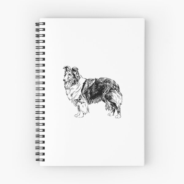 Item preview, The Catalan Sheepdog designed and sold by Gmaish.