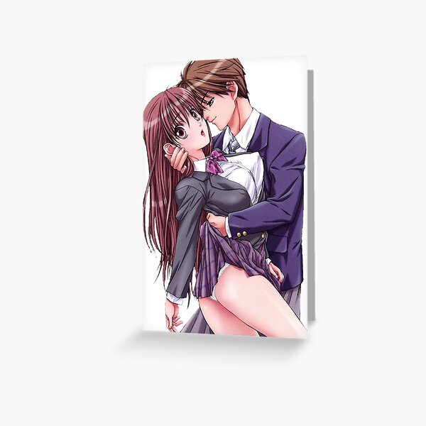 Wallpaper kiss, couple, romance, anastasia, kadoc zemlupus, anime desktop  wallpaper, hd image, picture, background, 167bd8 | wallpapersmug
