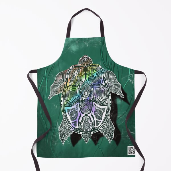 Item preview, Turtle designed and sold by Natalya-NSY.