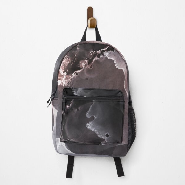 Item preview, Delicate Dark 1 designed and sold by Linda Skaret.