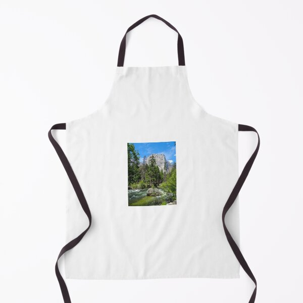 Item preview, Yosemite el capitan designed and sold by Carverart.