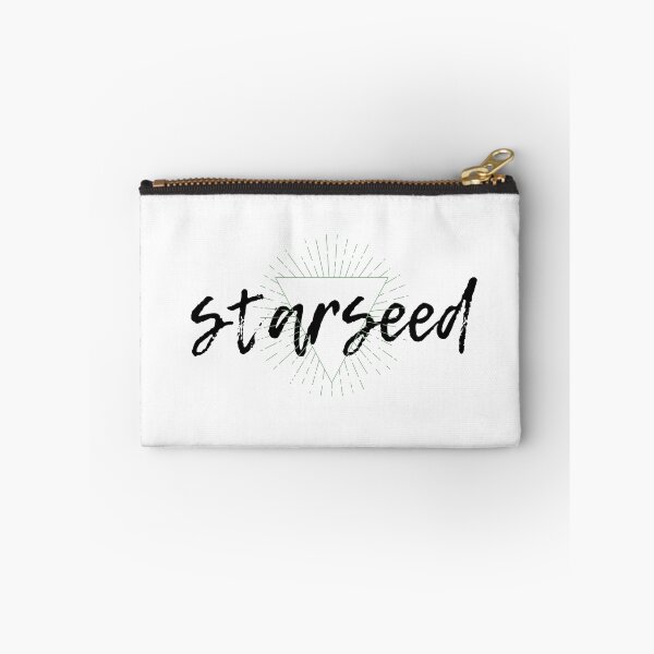 Item preview,  Starseed With Triangle and Rays designed and sold by hopaaa.