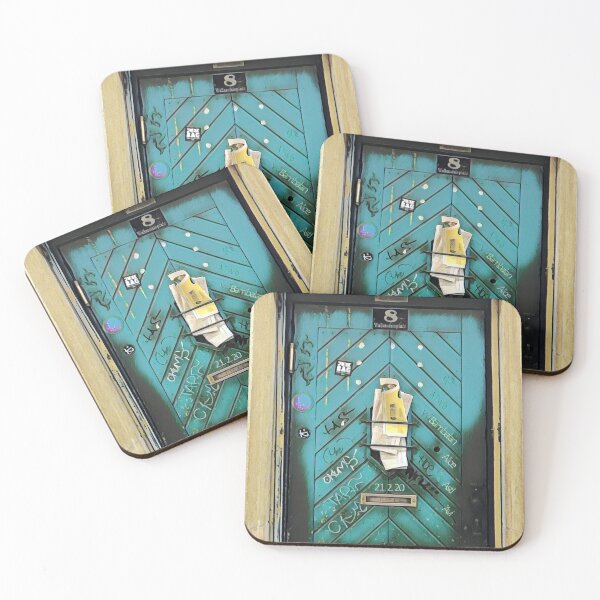 Item preview, Tecno Trippy designed and sold by AnnaAndVibes.