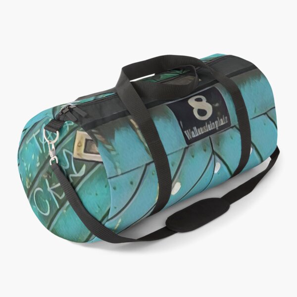 Item preview, Tecno Trippy designed and sold by AnnaAndVibes.