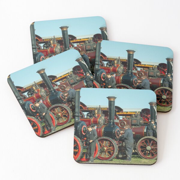 Item preview, Buffing Up designed and sold by hawkie.