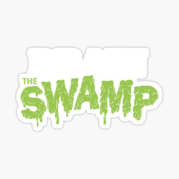 TRUMP IMPEACH THIS DRAIN THE SWAMP DECAL STICKER POLITICAL ANTI HILLARY USA TRUMP IMPEACH THIS DRAIN THE SWAMP DECAL STICKER POLITICAL ANTI HILLARY USA