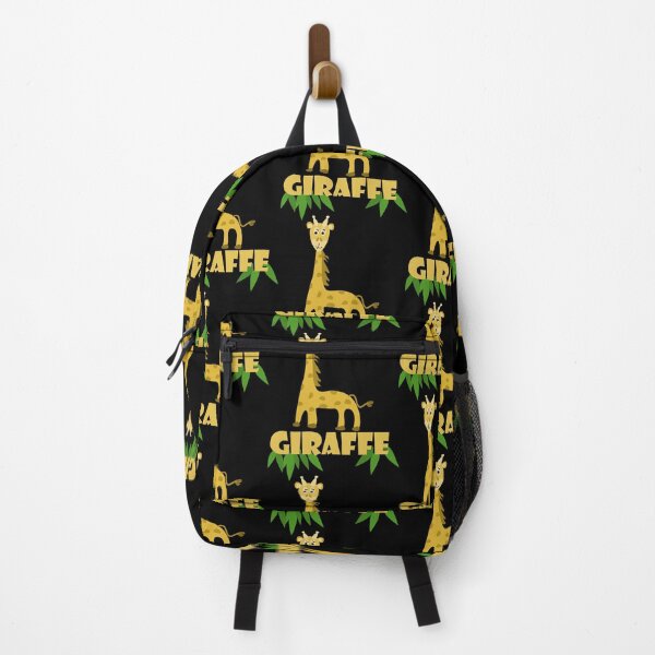 Item preview, Giraffe designed and sold by Logan81.