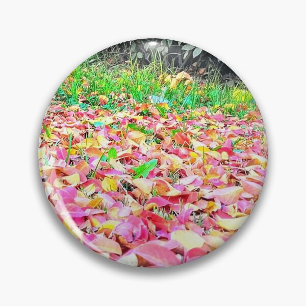 Item preview, Nature designed and sold by John Andrew.