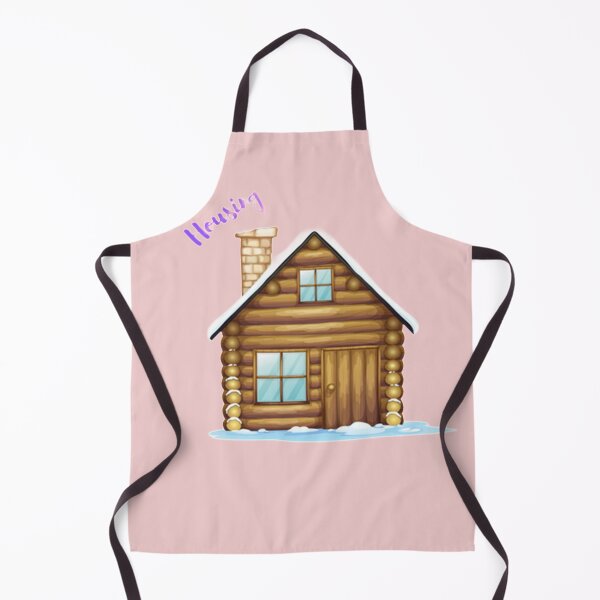 Item preview, Housing Is A Human Right T-shirts designed and sold by mouda20.