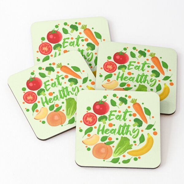 Item preview, Come sano designed and sold by ethnicdrawing.