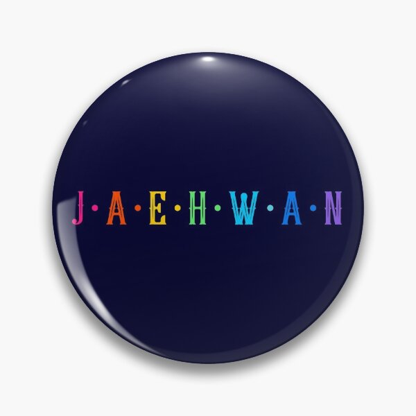 Item preview, Jaehwan colorido designed and sold by arorar.