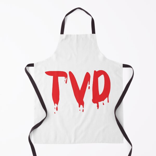 Item preview, TVD designed and sold by purplewings03.