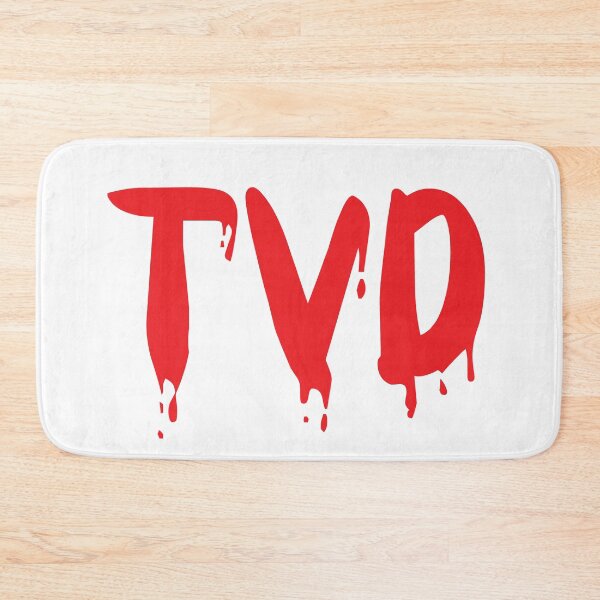 Item preview, TVD designed and sold by purplewings03.