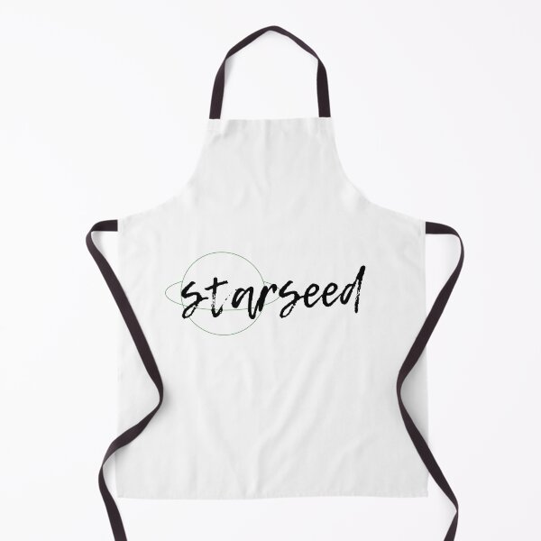 Item preview, Starseed With Minimalistic Graphic Jupiter designed and sold by hopaaa.