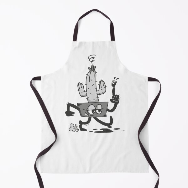 Item preview, Tequila Time! designed and sold by jonnypackham1.