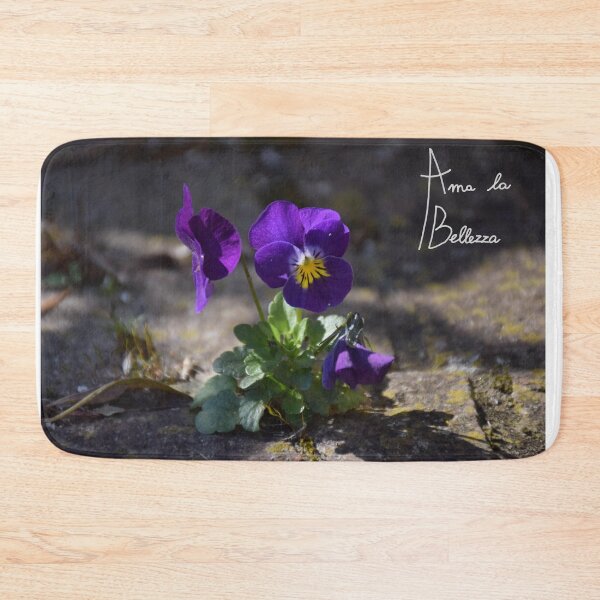 Item preview, forza della vita designed and sold by dinodazz.