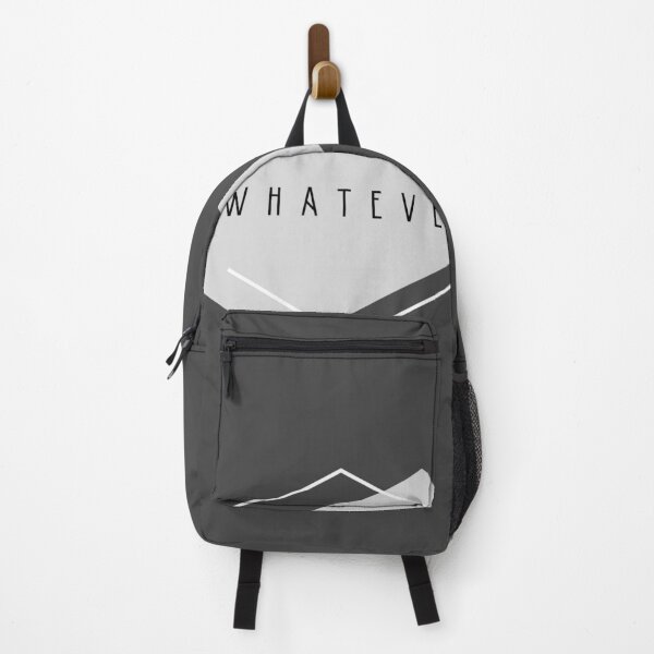 Item preview, Whatever designed and sold by InkTeeArt.