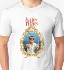 Absolutely Fabulous Patsy Unisex T-Shirt