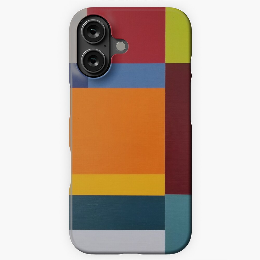 Item preview, iPhone Snap Case designed and sold by ccuylerart.