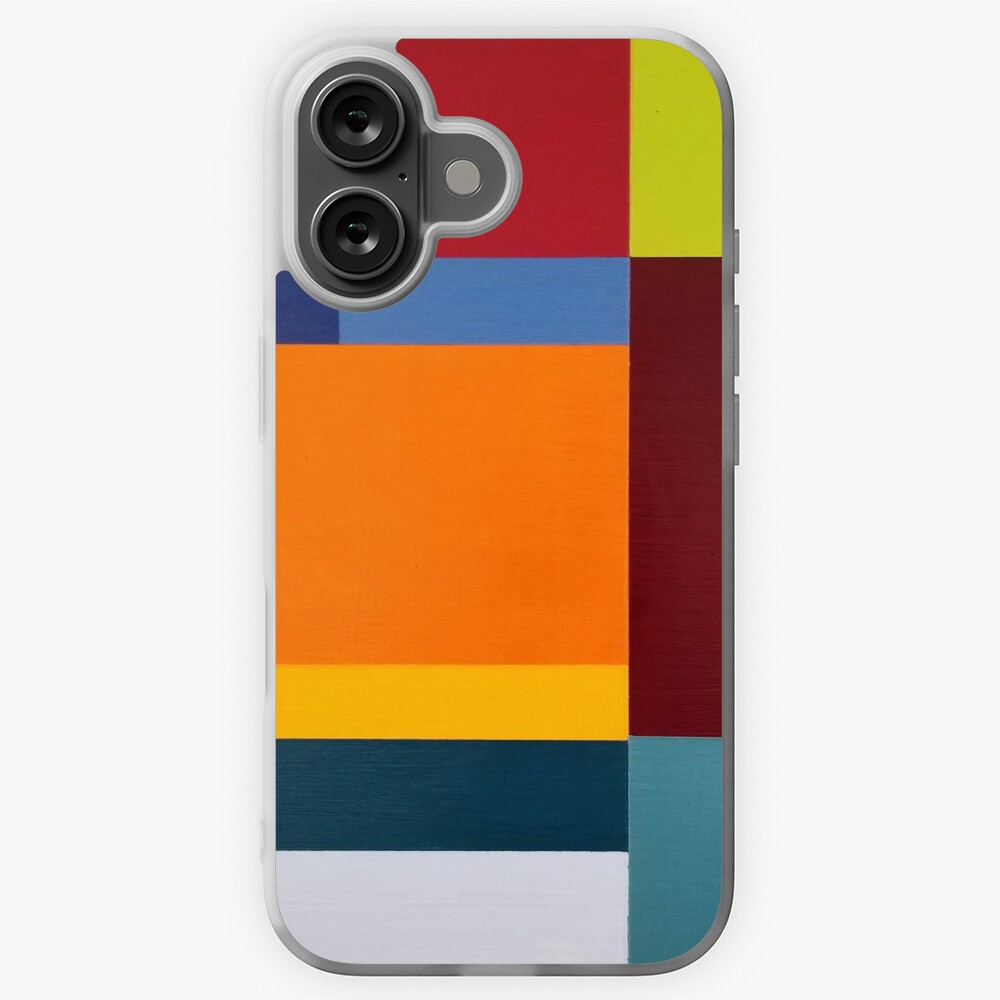 Item preview, iPhone Soft Case designed and sold by ccuylerart.