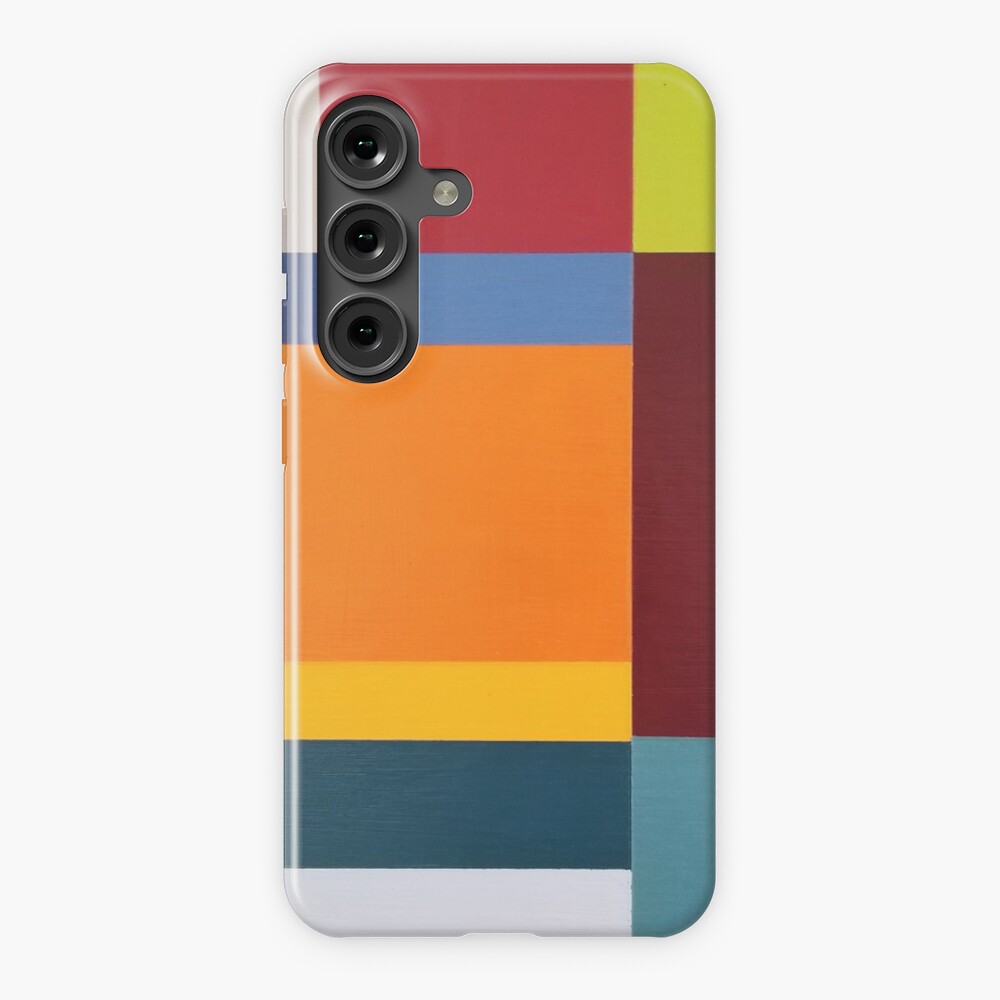 Item preview, Samsung Galaxy Snap Case designed and sold by ccuylerart.