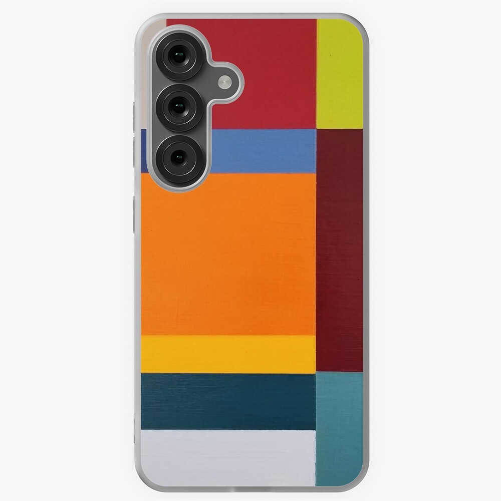 Item preview, Samsung Galaxy Soft Case designed and sold by ccuylerart.