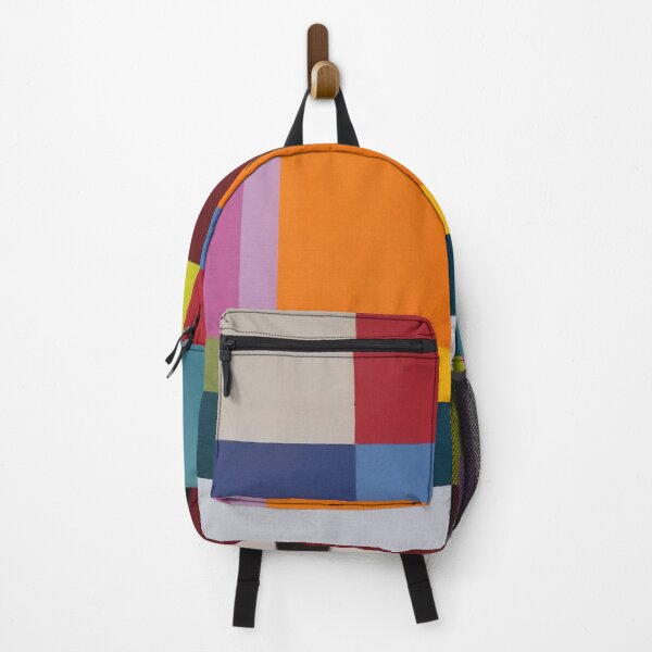 Item preview, Modern Geometric Designs designed and sold by ccuylerart.