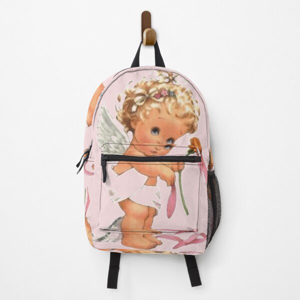Item preview, Angel Girl designed and sold by kamikrison.
