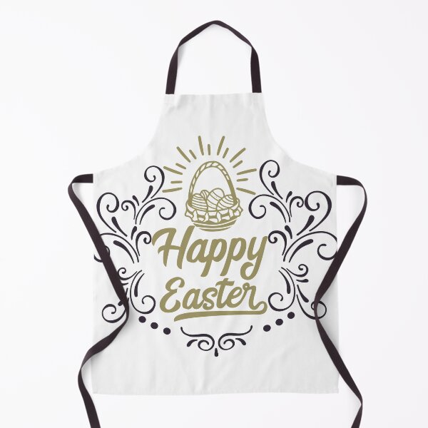 Item preview, Happy Easter designed and sold by John Andrew.