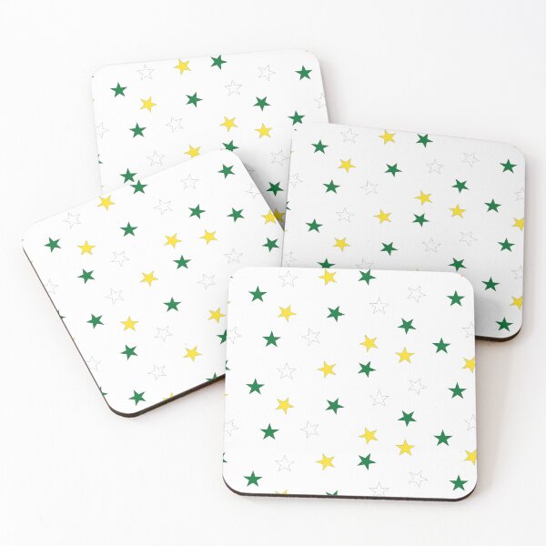 Item preview, UO Colors Stars designed and sold by mhj5503.