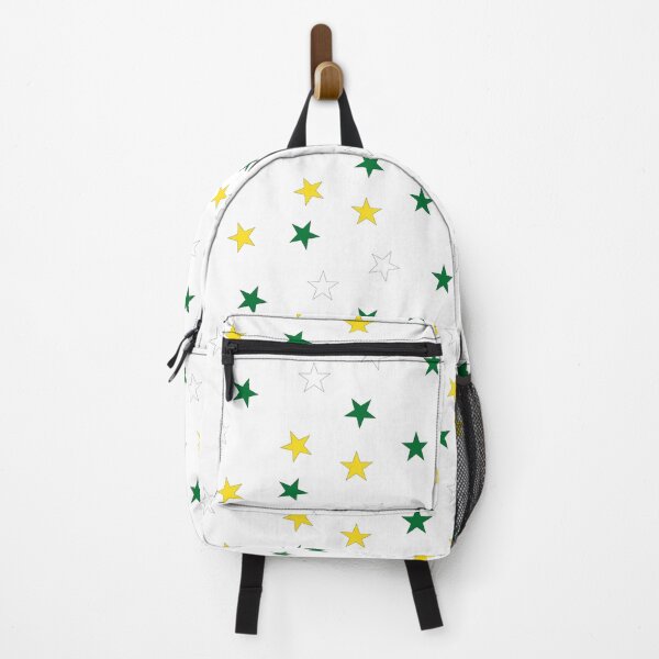 Item preview, UO Colors Stars designed and sold by mhj5503.