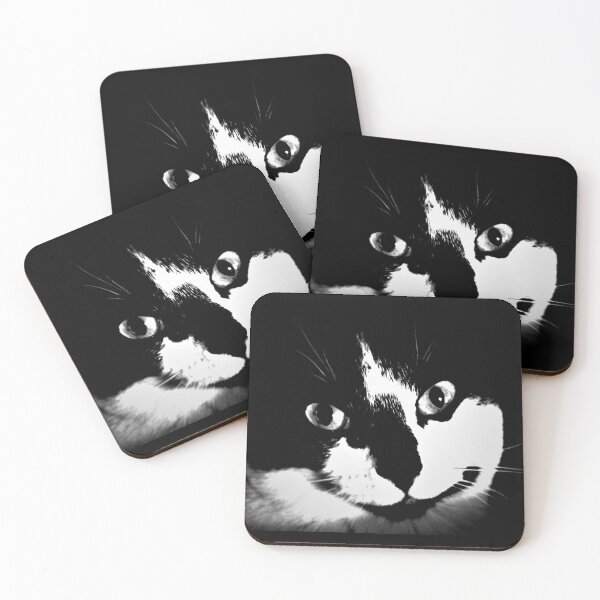 Item preview, Smiling Smudge :) designed and sold by DonnaM.