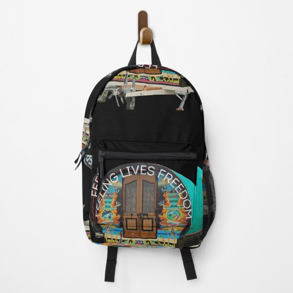 Item preview, gypsy caravan, wagon ,traveller vardo, feeling lives freedom designed and sold by amy greaves.