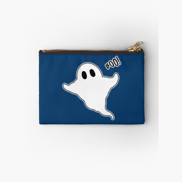 Item preview, Cute Ghost designed and sold by Scat the cat.