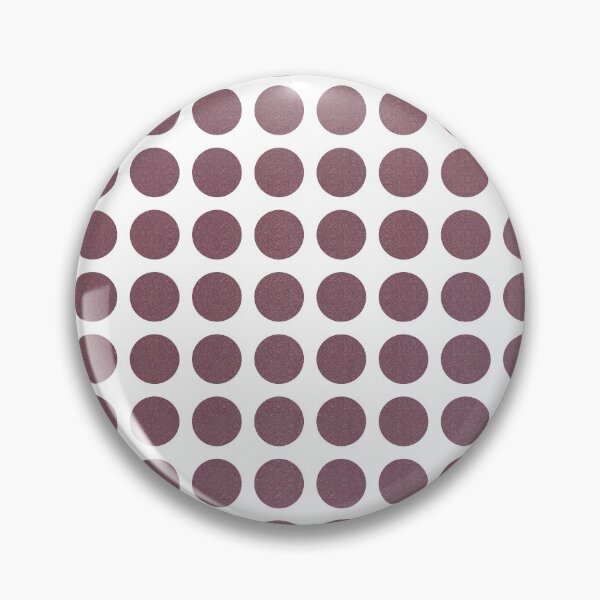 Item preview, Dots pattern,circular pattern  designed and sold by irmasarts.
