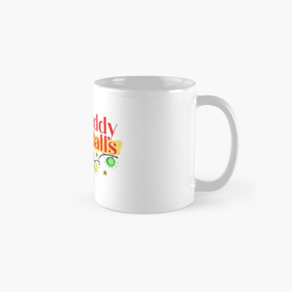 Grinch Shut Duh Fuh Cup Stole Christmas Mug - Jolly Family Gifts