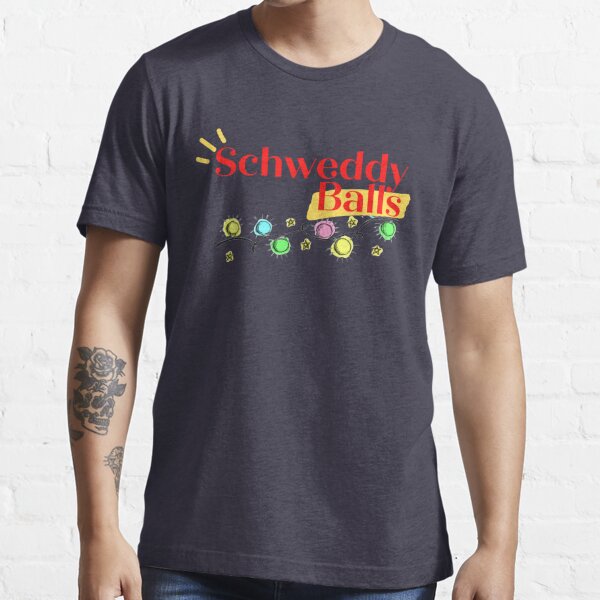 Grinch Walmart Gifts Merchandise Redbubble - roblox t shirt walmart