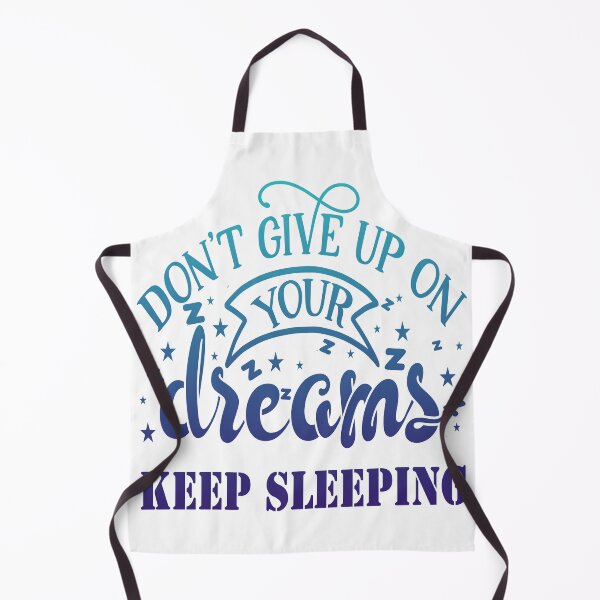 Item preview, Don't give up designed and sold by John Andrew.